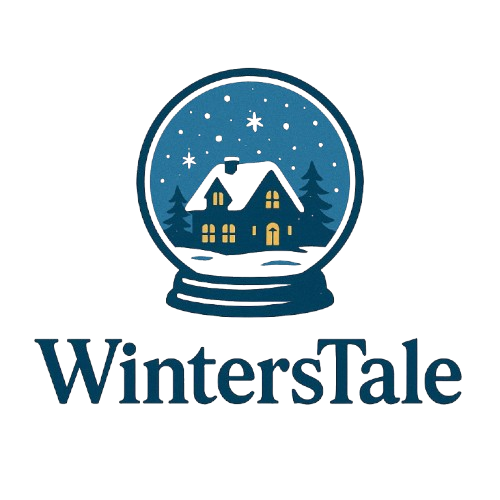 WintersTale